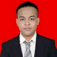 Armansyah Andriana Al-Khatiri