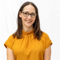 Tamasin Sutton Chartered FCIPD MLPI