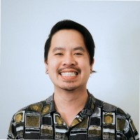 Alex Nguyen