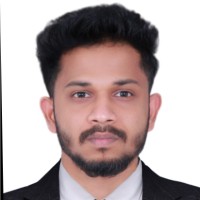 Abhinand Jayan