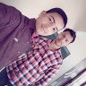 Sarvesh Jaiswal