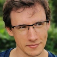 Horvath Benedek