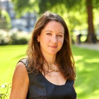 Fiona Dewar