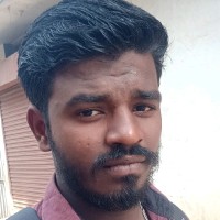Sk Rasool