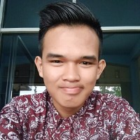 Edi Heryanto