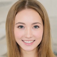 Hana Jelínková