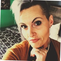 Hannah Wilkinson