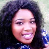 Samke Khumalo