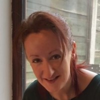 Laura Jane Nott