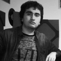 Gustavo García Sánchez