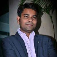 Chetan Verma