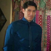 Jesús Ángel Garcia