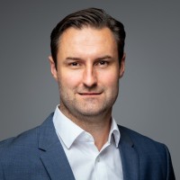 Andreas Prötsch