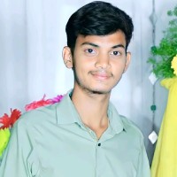 Vinay Kumar