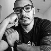 Andres Magariños