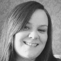 Kerri Read