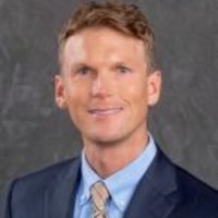 Scott Hutto