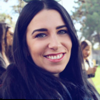 Anna Sofia Contini