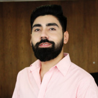 Alejandro Andres Sanhueza Salazar - Customer Success