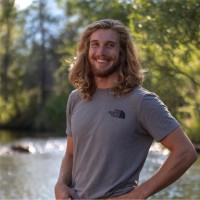 Graham Sudweeks