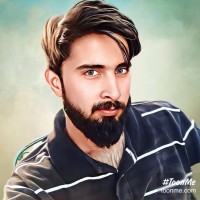 Salman Nausher
