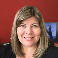 Sarah Jones
