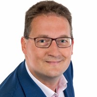 Herman Engel