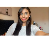Abbi Kalyana
