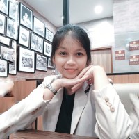 Adelia S
