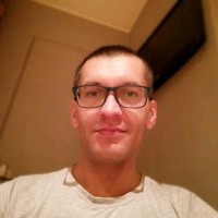 Artur Macegoniuk