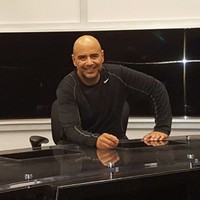 Jovany Avila