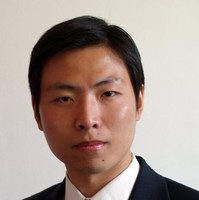 Da Li