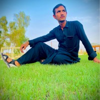 Shahid Khan