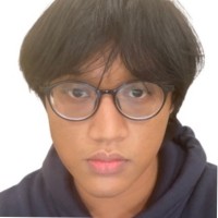 Hafez Fakrullah