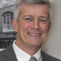 Mark Schreiber