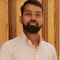 Saurabh Srivastava