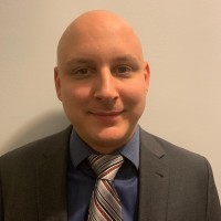 Kurt Weiser