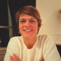 Nele Bracke