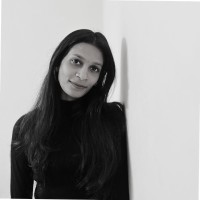 Reshma Balakrishnan