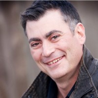 Joel A.