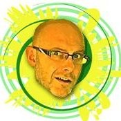 James Olver
