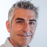 Peter Arn