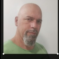 Leonardo Rodríguez