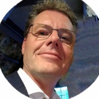 Chris Schoute