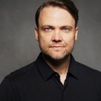 Daniel Rausch von Traubenberg