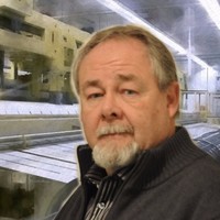 Kenneth Mclennan