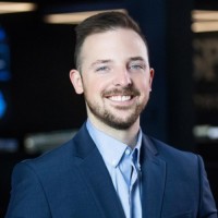 Caleb Boma