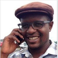 Derick Sullivan Lobga