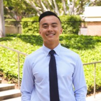 Martin Nguyen