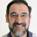 Gabriel Ignacio Rodríguez Tamayo